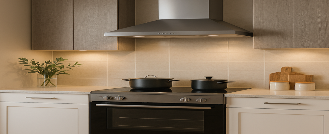 Transforme sua Cozinha com o SUGGAR Slim 60cm Preto 110V